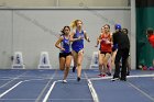 Track & Field Wheaton Invitational  Wheaton College Women’s Track & Field compete at the Wheaton invitational. - Photo By: KEITH NORDSTROM : Wheaton, Track